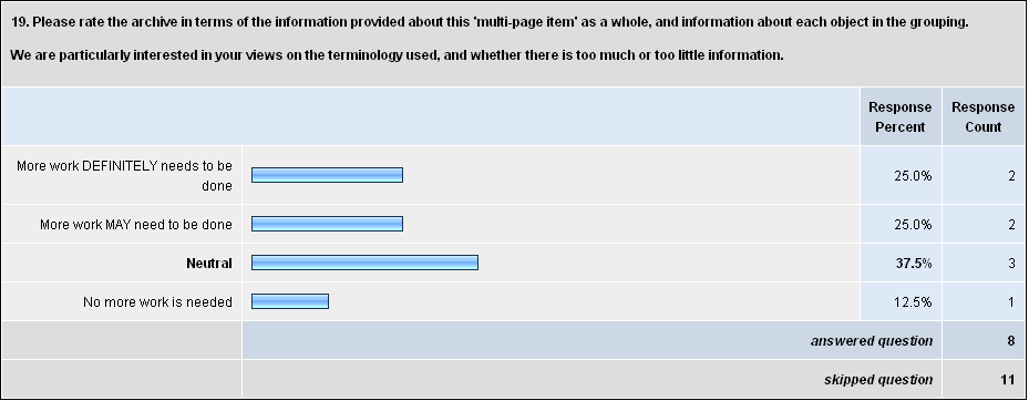 ww1q11.gif