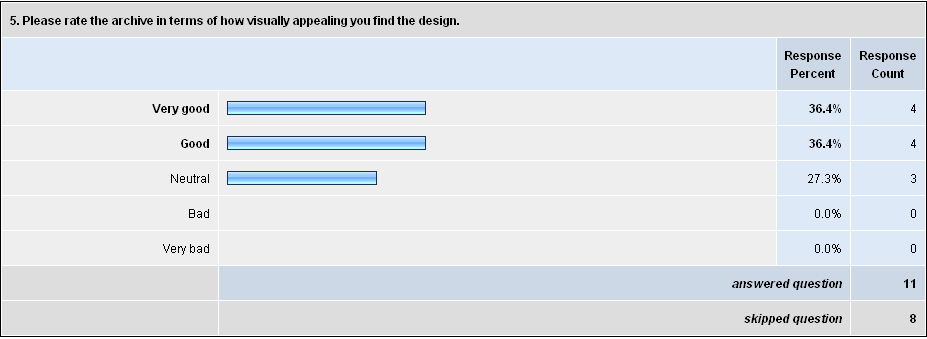 ww1q5.gif