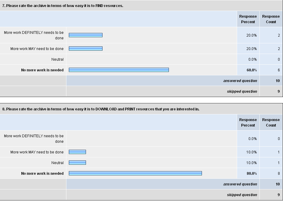 ww1q6.gif